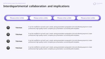Annual Company Results PPT Template [Full Year Performance Analysis] ppt presentation slides_15