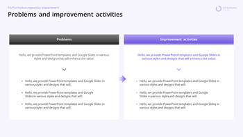 Annual Company Results PPT Template [Full Year Performance Analysis] ppt presentation slides_17