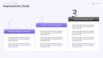 Annual Company Results PPT Template [Full Year Performance Analysis] ppt presentation slides_19