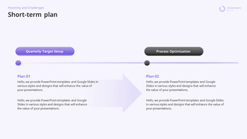 Annual Company Results PPT Template [Full Year Performance Analysis] ppt presentation slides_20