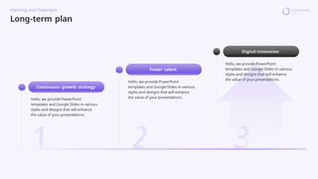 Annual Company Results PPT Template [Full Year Performance Analysis] ppt presentation slides_21