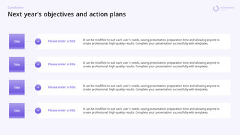 Annual Company Results PPT Template [Full Year Performance Analysis] ppt presentation slides_26