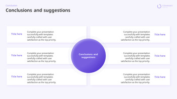 Annual Company Results PPT Template [Full Year Performance Analysis] ppt presentation slides_29
