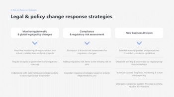 Annual Report : Company Overview – Achievements & PowerPoint Highlights PPT Model_25