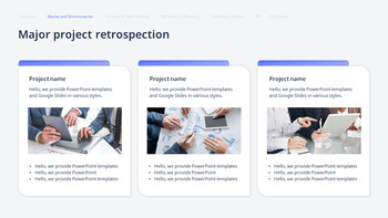 Business & Sales Strategy : Growth Plan & PowerPoint Tactics download pitch deck_05