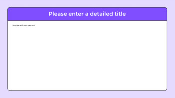 직원 및 회사 성과 평가 PPT 파워포인트 프레젠테이션 PPT_05