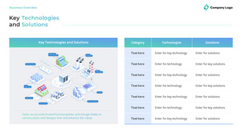 Globaler Branchenausblick für erneuerbare Energien – Markttrends und Zukunftsprognose Vorlagen für Geschäftspräsentationen_15