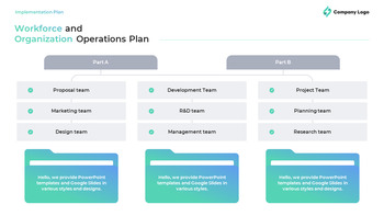 Globaler Branchenausblick für erneuerbare Energien – Markttrends und Zukunftsprognose Vorlagen für Geschäftspräsentationen_20