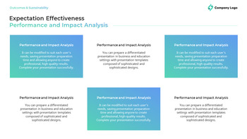 Globaler Branchenausblick für erneuerbare Energien – Markttrends und Zukunftsprognose Vorlagen für Geschäftspräsentationen_24