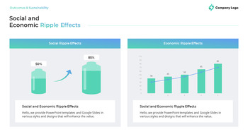 Globaler Branchenausblick für erneuerbare Energien – Markttrends und Zukunftsprognose Vorlagen für Geschäftspräsentationen_25