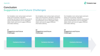 Globaler Branchenausblick für erneuerbare Energien – Markttrends und Zukunftsprognose Vorlagen für Geschäftspräsentationen_29