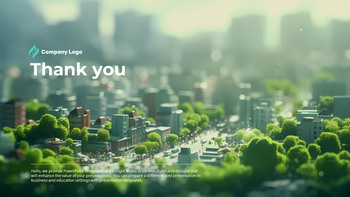 Globaler Branchenausblick für erneuerbare Energien – Markttrends und Zukunftsprognose Vorlagen für Geschäftspräsentationen_30