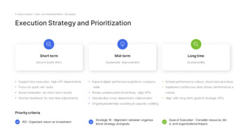 H2 Performance Review Slides – Second Half Business Results PPT Easy PowerPoint Design_26