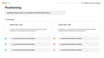 Moderne Business-Präsentation im Notion-Stil: Elegante und minimalistische Folien Team-Einführungspräsentation ppt_09