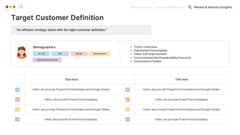 Moderne Business-Präsentation im Notion-Stil: Elegante und minimalistische Folien Team-Einführungspräsentation ppt_10