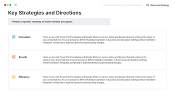 Moderne Business-Präsentation im Notion-Stil: Elegante und minimalistische Folien Team-Einführungspräsentation ppt_12