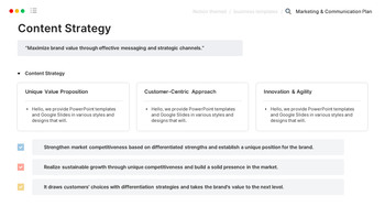 Moderne Business-Präsentation im Notion-Stil: Elegante und minimalistische Folien Team-Einführungspräsentation ppt_15
