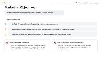 Moderne Business-Präsentation im Notion-Stil: Elegante und minimalistische Folien Team-Einführungspräsentation ppt_16