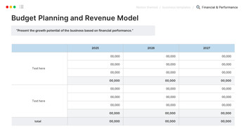 Moderne Business-Präsentation im Notion-Stil: Elegante und minimalistische Folien Team-Einführungspräsentation ppt_23