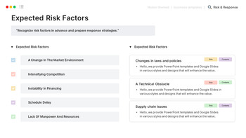 Moderne Business-Präsentation im Notion-Stil: Elegante und minimalistische Folien Team-Einführungspräsentation ppt_25