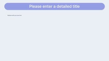 製品販売・マーケティング戦略 - 収益向上のためのPPTスライド テンプレートパワーポイント_05