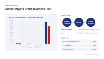 2026年新年商业计划PPT【企业战略及KPI路线图幻灯片】 大纲PPT展示_21