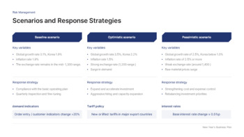 2026年新年商业计划PPT【企业战略及KPI路线图幻灯片】 大纲PPT展示_28