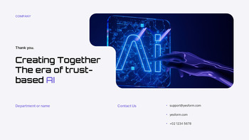 AI安全規制とデジタルトランスフォーメーション（DX）ロードマップ - 戦略とコンプライアンス計画 ベストプレゼンテーションデザイン_30