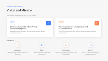 Jährlicher Projektleistungs- und Ergebnisbericht: Zusammenfassung der jährlichen Erfolge PPT-Präsentation_05