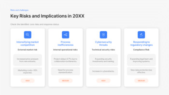Jährlicher Projektleistungs- und Ergebnisbericht: Zusammenfassung der jährlichen Erfolge PPT-Präsentation_26