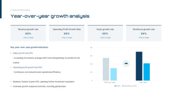 Umfassender Jahresfinanzbericht 2025 [Finanzanalyse & Berichterstattung] beste Präsentationsvorlage_13