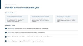 Umfassender Jahresfinanzbericht 2025 [Finanzanalyse & Berichterstattung] beste Präsentationsvorlage_26