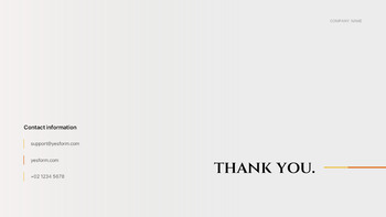 Wirtschaftsausblick zum neuen Jahr 2026 (Globale Markttrends & Prognose-PPT) Deck-Vorlagen_30