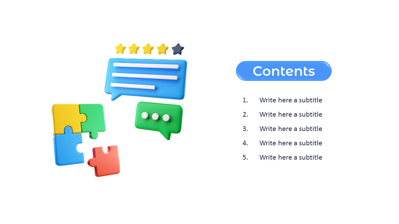 New Year Operation Plan 2026 PPT – Organizational Strategy & Annual Objectives corporate ppt presentation_02