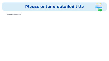 New Year Operation Plan 2026 PPT – Organizational Strategy & Annual Objectives corporate ppt presentation_05