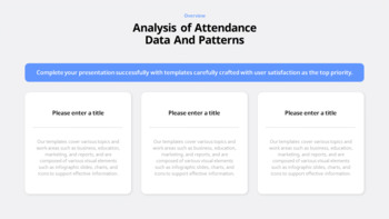 Personalmanagementbericht [HR-Strategie & Personalplanung PPT] Thema PPT-Vorlagen_10