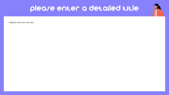 자기소개 PPT – 개인 프로필 및 전문적 개요 피치 데크 템플릿 ppt_05