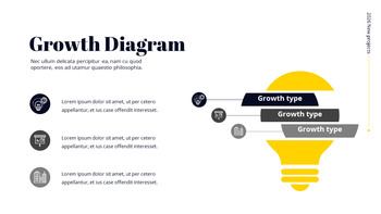 2026年商业项目 最佳业务PowerPoint模板_06
