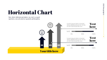 2026年商业项目 最佳业务PowerPoint模板_09