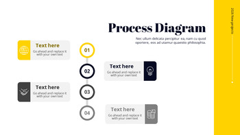 2026年商业项目 最佳业务PowerPoint模板_10