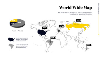 2026年商业项目 最佳业务PowerPoint模板_15