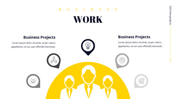 2026年商业项目 最佳业务PowerPoint模板_17