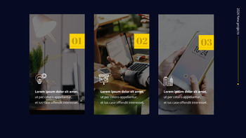 2026年商业项目 最佳业务PowerPoint模板_18