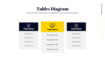 2026年商业项目 最佳业务PowerPoint模板_20