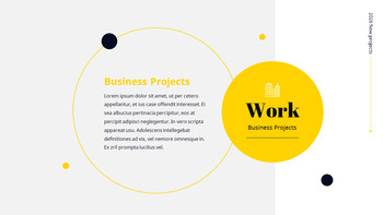 2026年商业项目 最佳业务PowerPoint模板_25