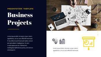 2026年商业项目 最佳业务PowerPoint模板_27