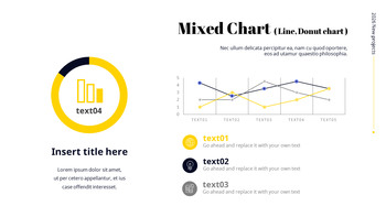 2026年商业项目 最佳业务PowerPoint模板_29