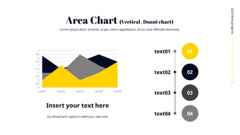 2026年商业项目 最佳业务PowerPoint模板_30