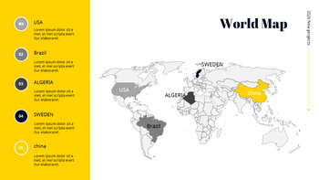 2026年商业项目 最佳业务PowerPoint模板_32