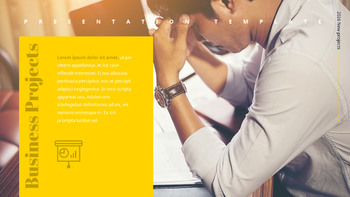 2026年商业项目 最佳业务PowerPoint模板_36